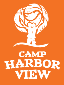 Camp Harbor View