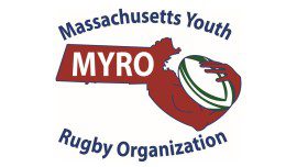 Mass Youth Rugby Organization