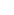 white TikTok icon