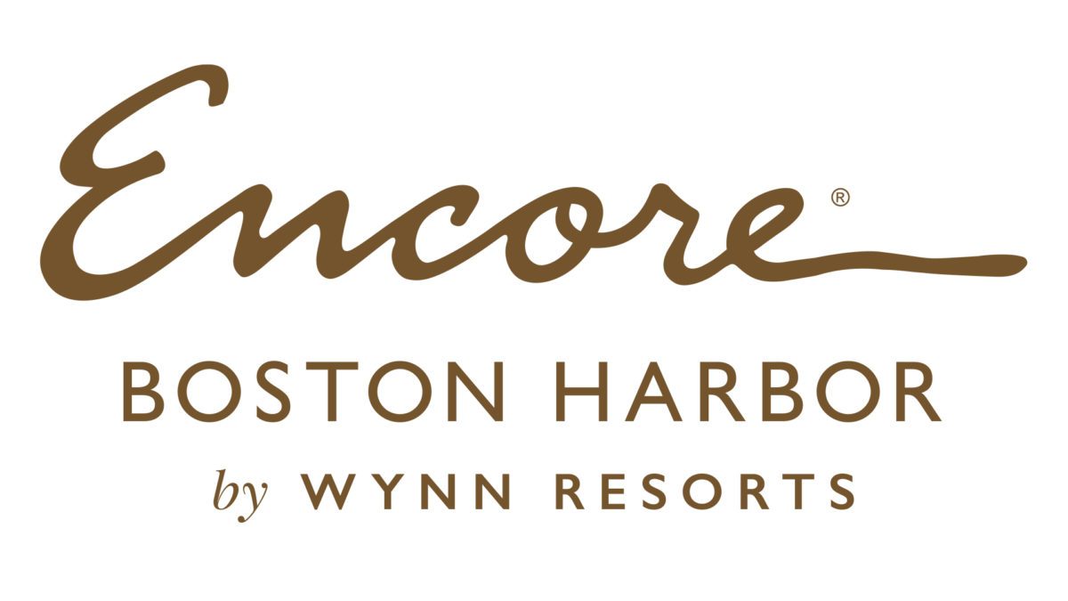 Encore Boston Harbor by Wynn Resorts