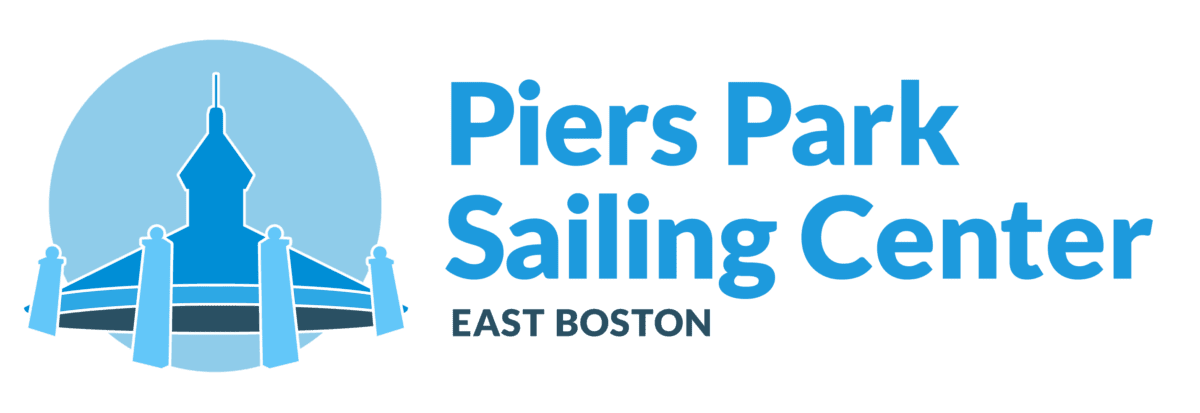 Piers Park Sailing