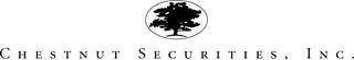 Chestnut Securities logo