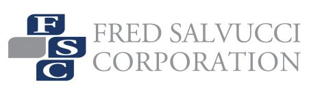 Fred Salvucci Corporation