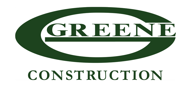 G Greene Construction