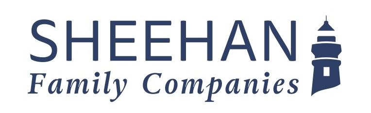 Sheehan Family Companies logo