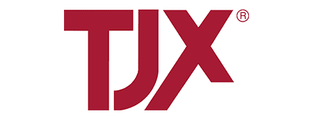 TJX