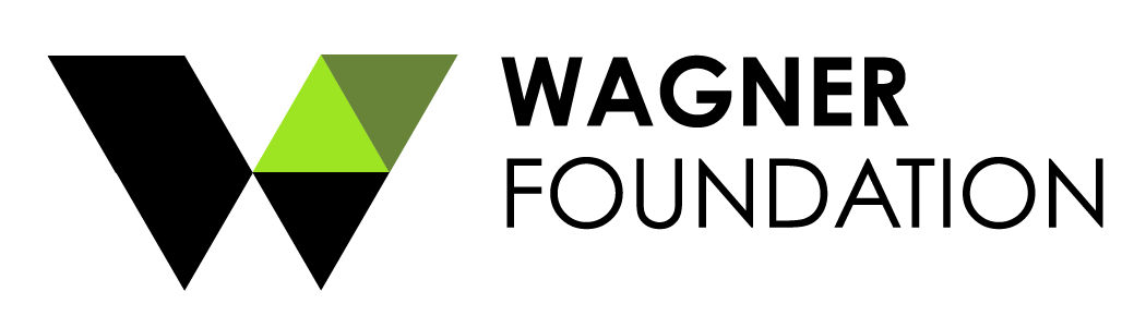Wagner Foundation