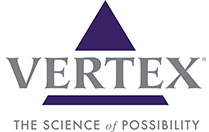 Vertex, the Science of Possibility