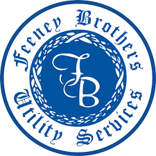 Feeney Brothers logo
