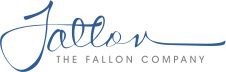 The Fallon Company logo