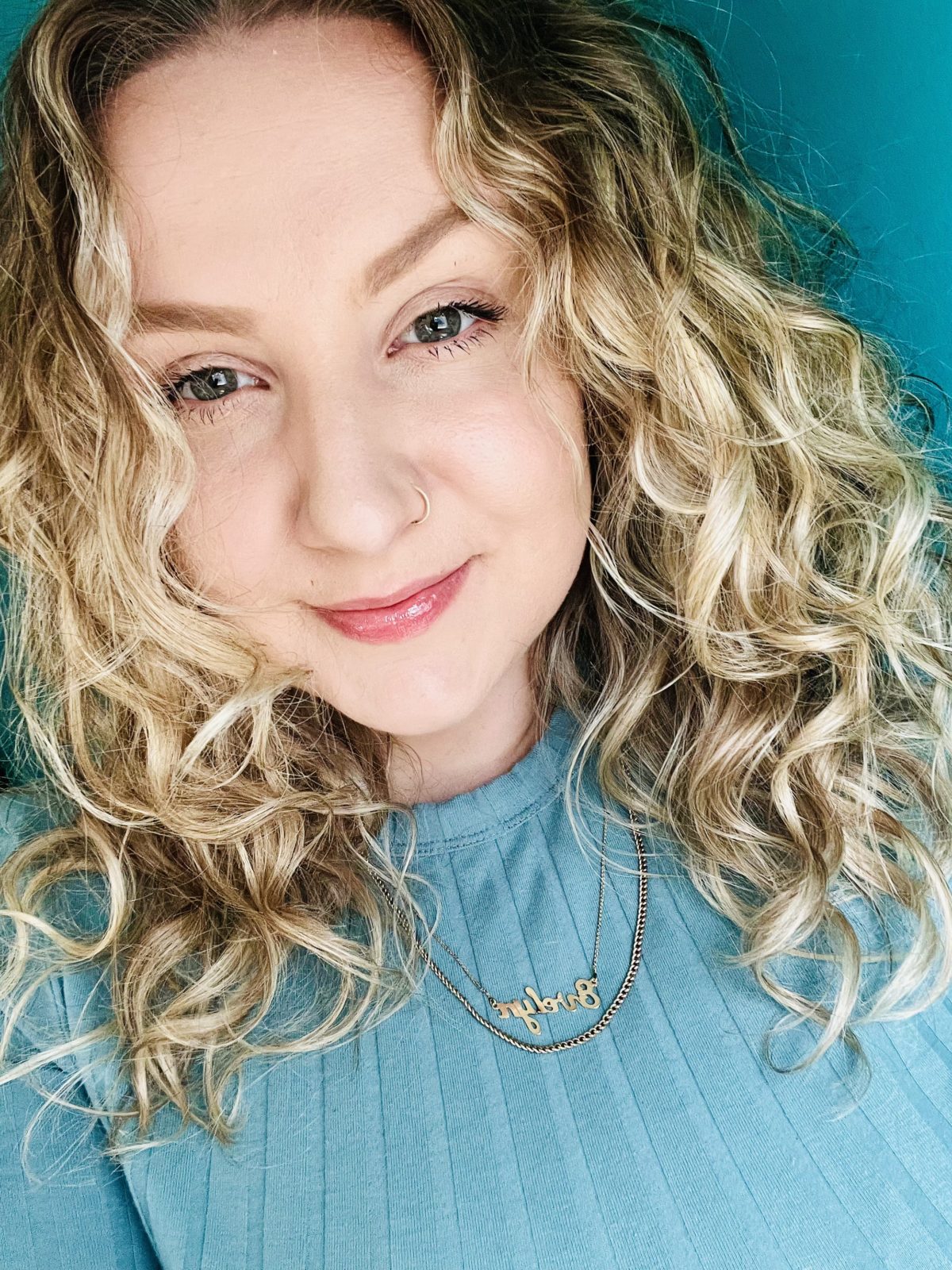Evie Lueders-Booth