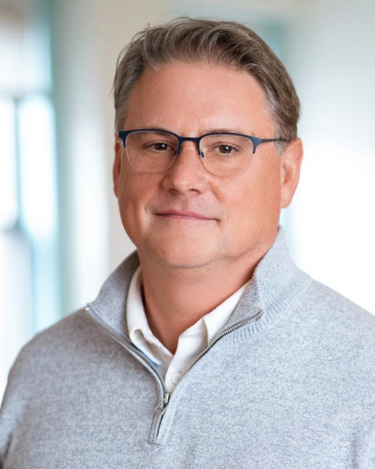 Richard Armstrong Camp Harbor View