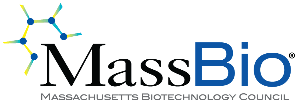 Mass Bio logo