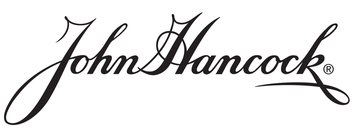 John Hancock logo 2022