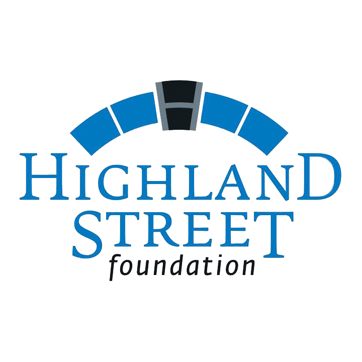 Highland Street Foundation