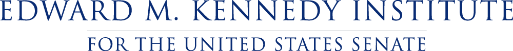 Kennedy Institute Logo