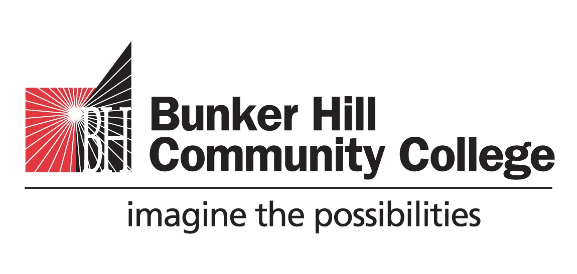 Bunker Hill CC Logo