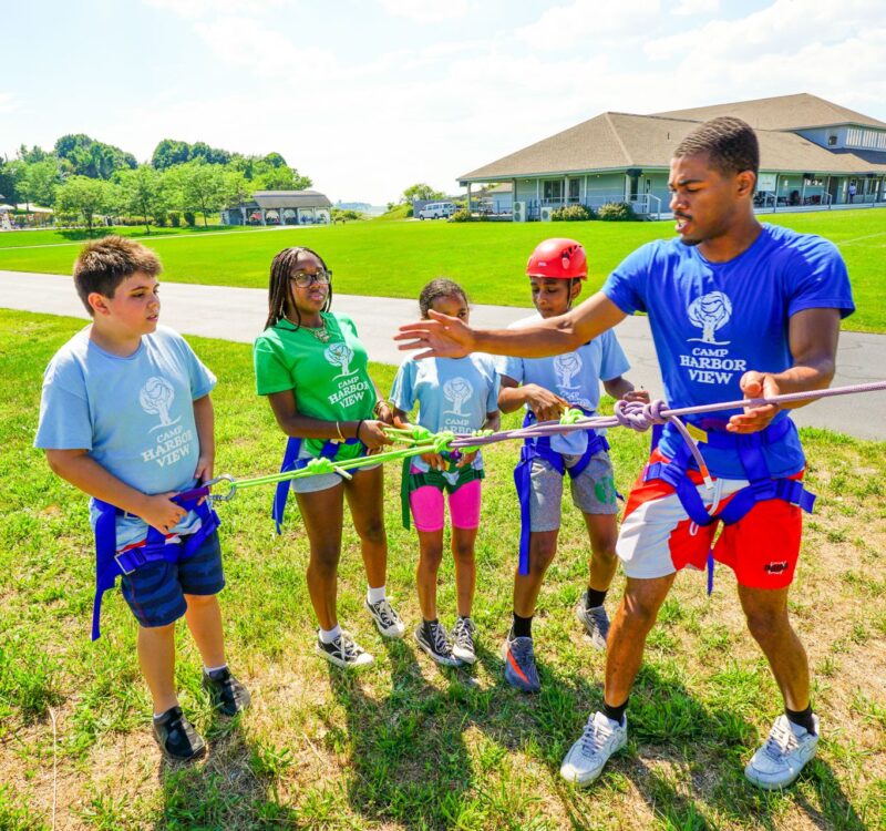 2024_07_08_Reeves_Session 1 Day 4(106)