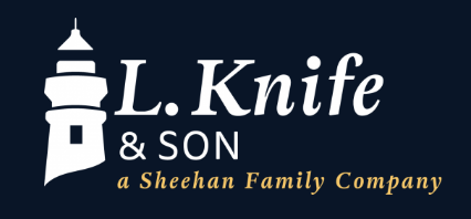 L. Knife & Son, the Sheehan Family Companies