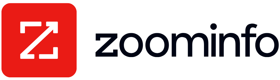 zoominfo logo
