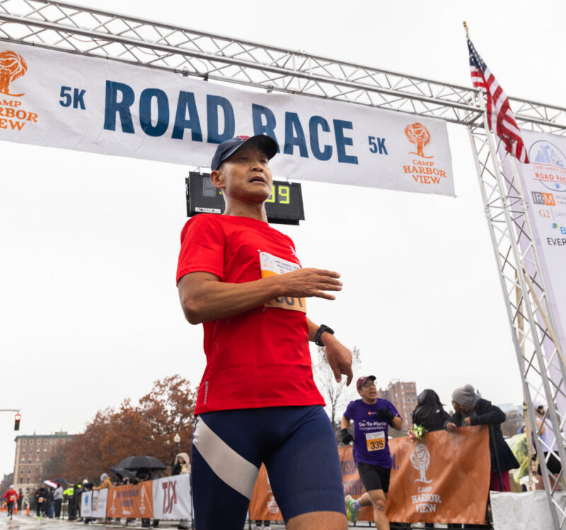 RoadRace25_103