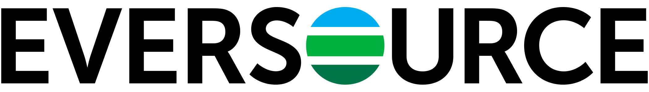 Eversource logo