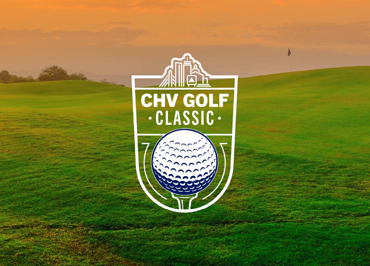 CHV Golf Classic