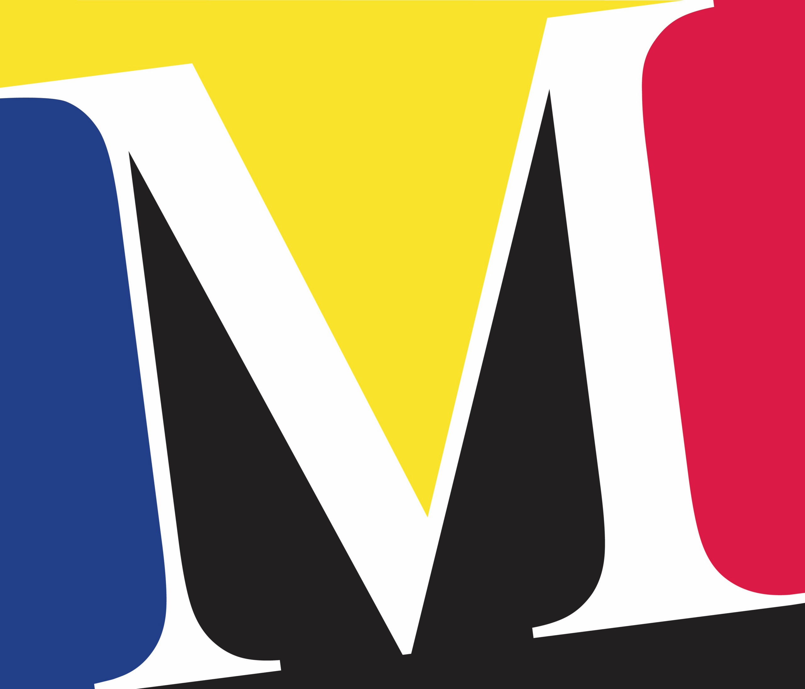 M.L. McDonald Sales Co. logo