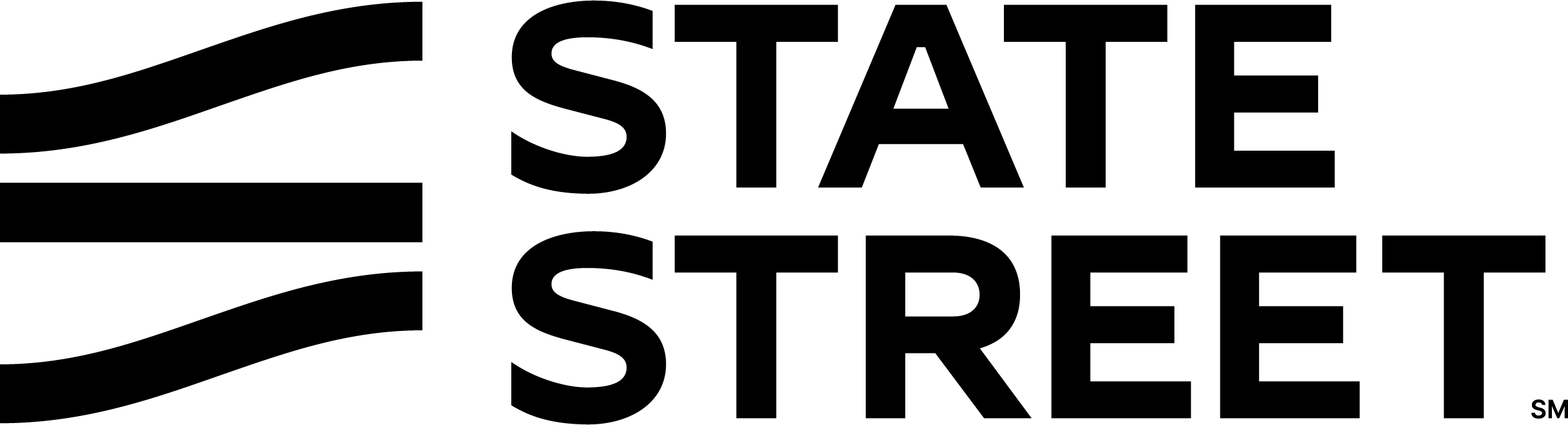 State Street Corporation logo