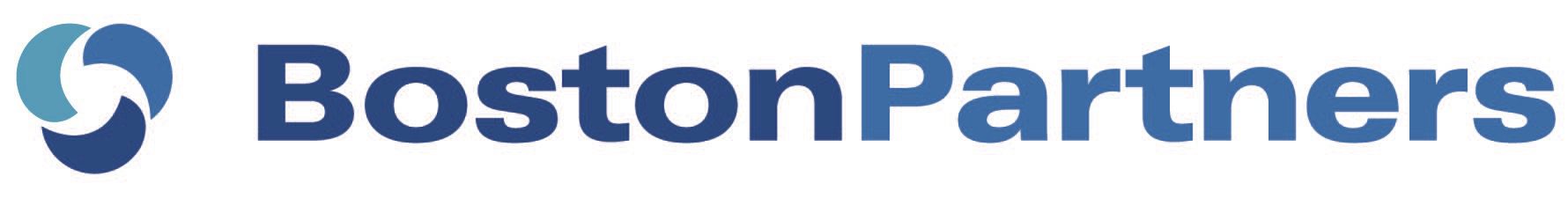 Boston Partners