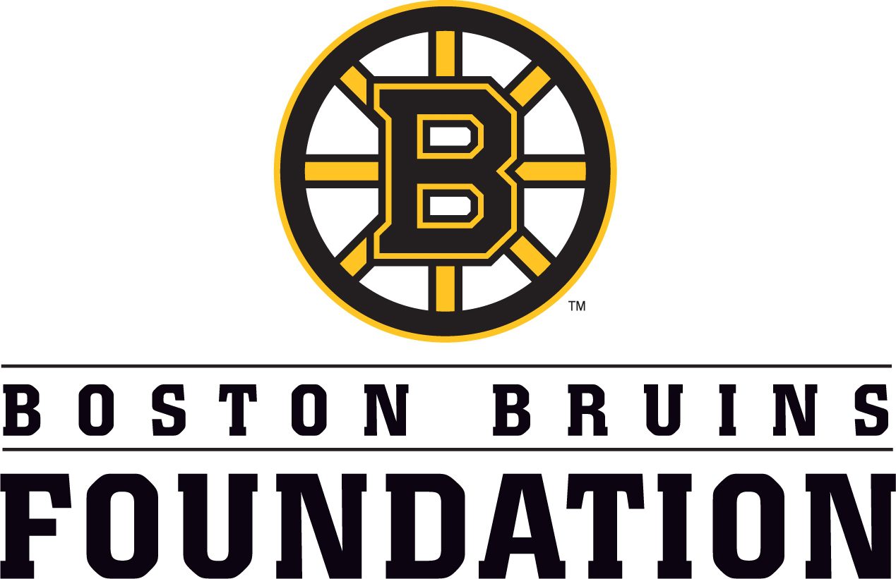 Boston Bruins
