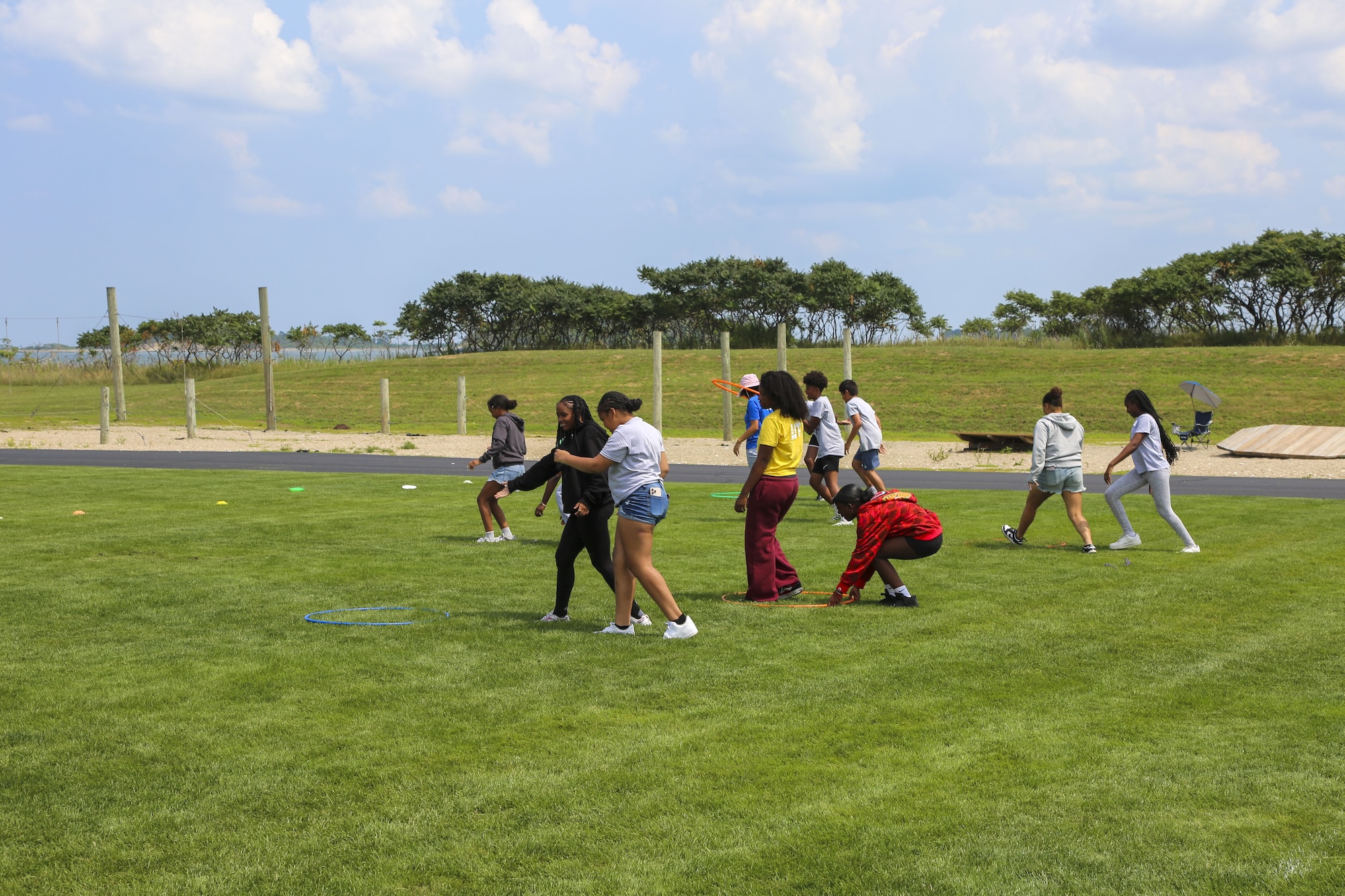 DP0A2982