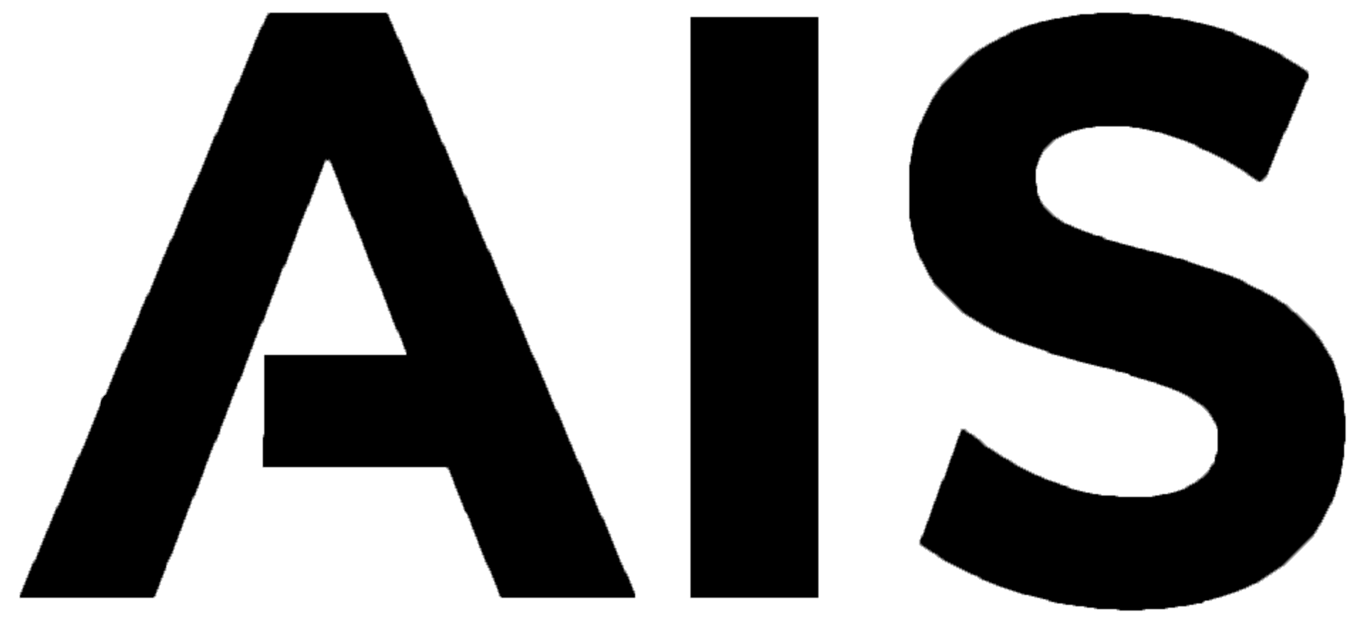 AIS Logo