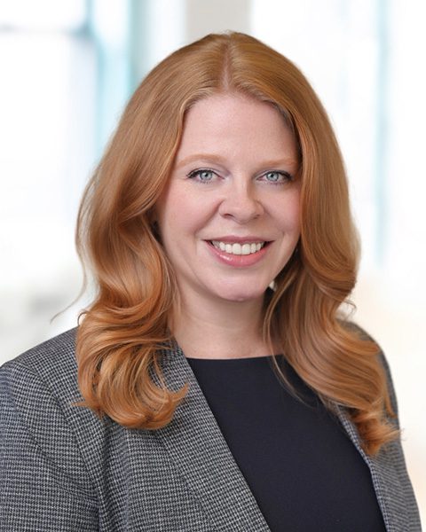 Katie Jensen Headshot